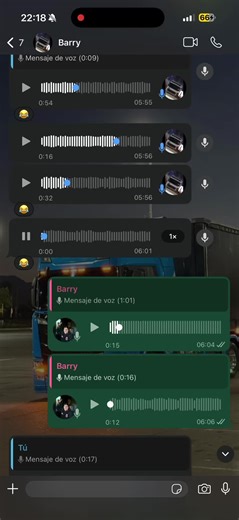 @YMN'NDRE🥷🏻 jajaja jajajaja ctm me rio toa la noche🤣🤣🤣