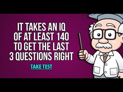 Test Your Knowledge with This Fun and Challenging Quiz!