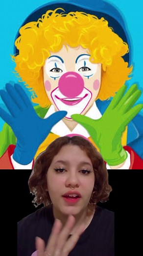 SCP: 993 #terror #scp #scpfoundation #scp993 #fundacaoscp