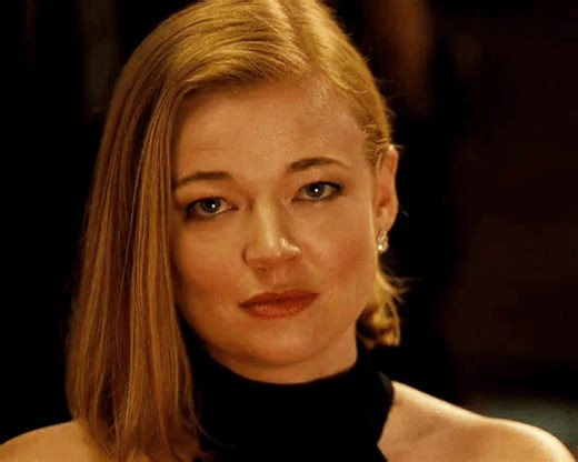 #succession #shivroy #sarahsnook | sarah snook
