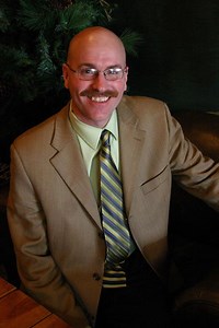 Mike Smith (Nova Scotia politician) - Alchetron, the free social encyclopedia