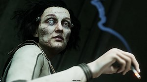 The Outlast Trials Halloween Event 2024: Start Date, Gameplay & What To Expect