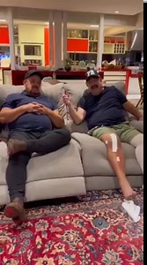 708K views · 10K reactions | "10 Motivos" Para você não ter uma Dodge Ram Sai de mim #DODGERAM  "É uma bêbada" - #LuizãoPupio  #TurmadoRatinho #CarlosMassa #Ratinho #Carro I love you #Hilux ♡ | Turma Do Ratinho | Facebook