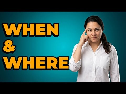 Where should I explain our family's migration journey to kids?