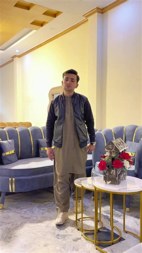 Stylish Sofa with Table Ideas for Your Living Room