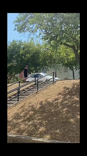 8.8K views · 112 reactions | I felt that  | allfails | Facebook