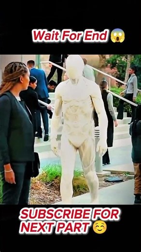 “Aliens Turn an Entire Village Into Slaves | Horror Movie Explained” #movie #viral