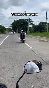 Na-videohan pa😂 | Bok Vlog