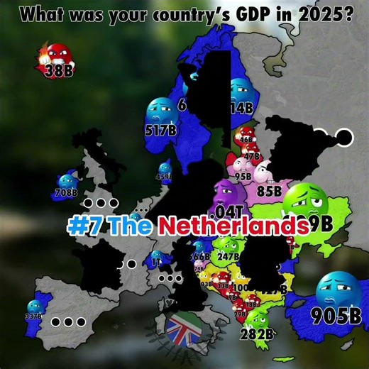 #map #mapper #geography #mapping #fyp