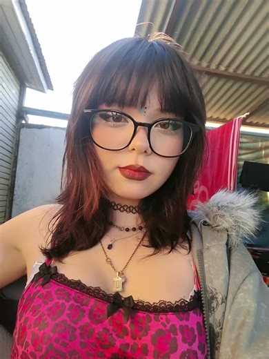 Videos de ༄𝑺𝒉𝒂𝒏𝒕𝒚𝒚 (@user_.448) con “jiji - 🌟”