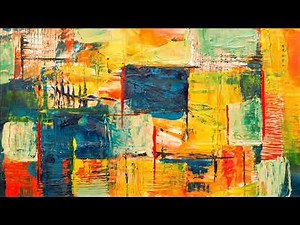 Multiple System Atrophy - Cure Healing Rife Frequency