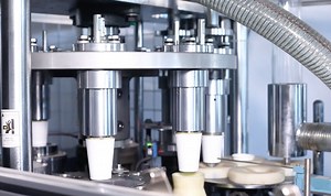 81 reactions · 3 comments | 磻Are you in need of a paper cup...