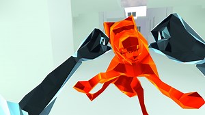 ModernHOT released! news