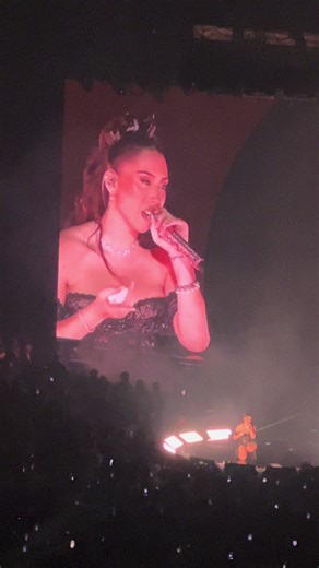 Sycamore Tree #sincerelytour #kaliuchis #fyp #porvida