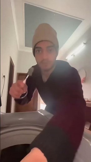 Washing Machine Cleaning Tablets - 12 Tablets Pack