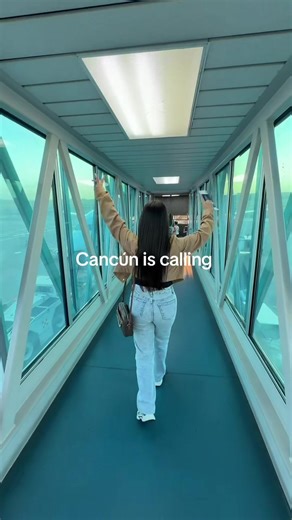 #cancun #cancunmexico | cancun