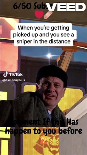 When Your Teammate Does THIS in Fortnite 😭😂🤣 #fortnitehighlights #fortniteclips #fortniteshorts