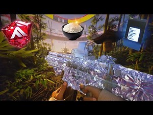 TOP 500 FEMALE FCAR RUBY DOMINATION