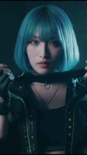 Can you keep up with the rhythm? 💃 #NeonWings #Dance #Shorts