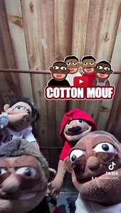 368K views · 14K reactions | Layyyyyy ya body downnnnn  Get ya Merch: https://cartoon-connect.creator-spring.com/ | Cartoon Connect | Facebook