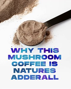 27K views · 5K reactions | Coffee Got An Upgrade!  ⚡️ 易 No Brain Fog ‍♂️ Sustained Energy  Boosted Immunity  Better Sleep "I hardly ever leave product reviews but this stuff is amazing so I had to. Tastes fantastic and I'm not missing my coffee because it still has that flavor. What really blows me away though is how much it helps with my anxiety which I didn't think was possible so huge plus!" - Kells L. | Everyday Dose | Facebook