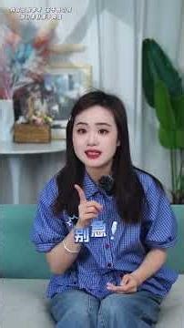 Conquer Your Deep-Sea Fear: Dive Deeper Than You Thought