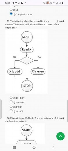 NPTEL Problem Solving Through Programming In C Week 1 2025: Assignment 1 solutions #nptel