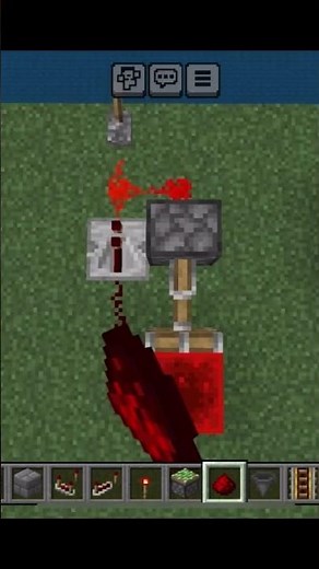 How to make 8 types ofredstone repeater in Minecraft