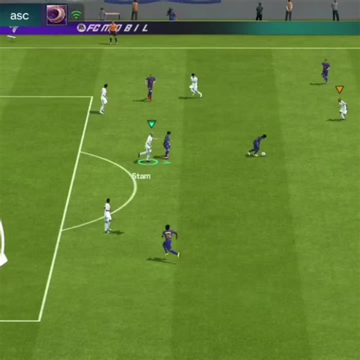 terimakasih courtois 😭 #fcmobile #fcmobileindonesia #meme #fyp