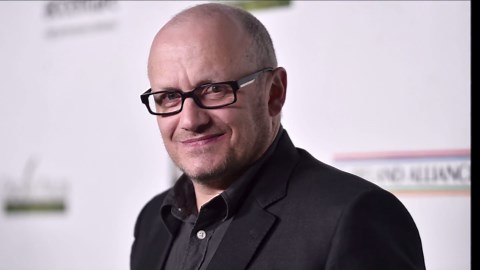 The Little Stranger: Ending Explained By Director Lenny Abrahamson