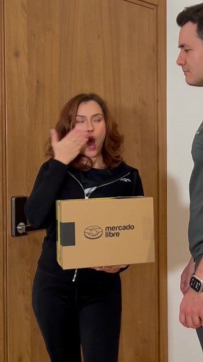 Descubre las Mejores Ofertas en Mercado Libre