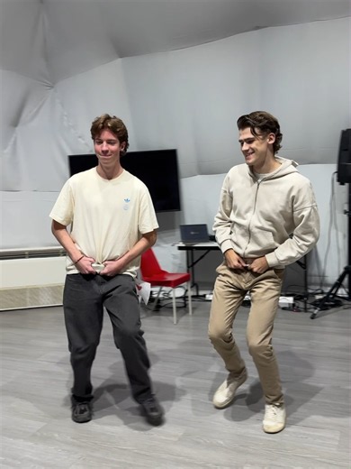 Aprender a bailar la cueca chilena: pasos básicos y consejos