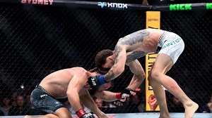 Mma, nel 2027 Torino ospiterà il primo evento Ufc in Italia