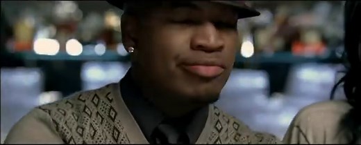 The Game - Camera Phone ft. Ne-Yo