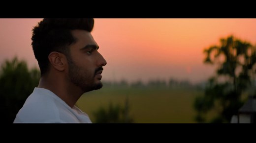 ▶️ Namaste England - Namaste England Trailer