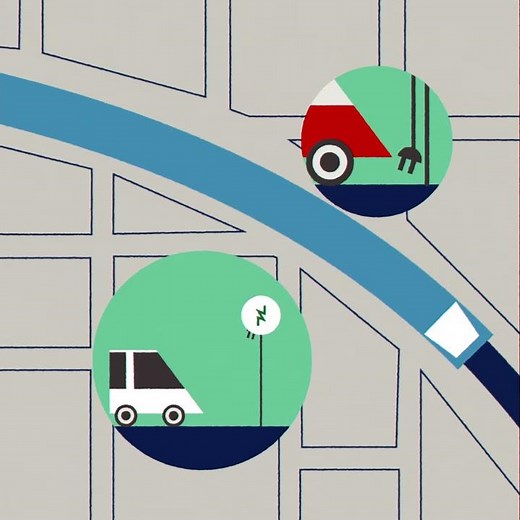 Designing Net Zero Targets