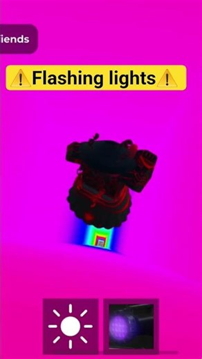 The worst hotel ever I think...