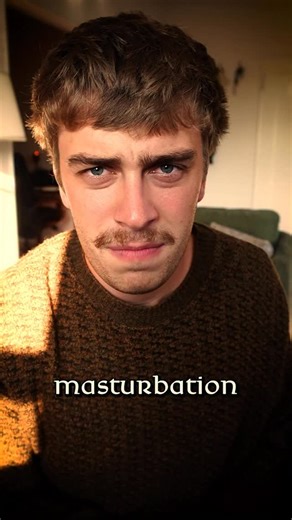 51K views · 35K reactions | Don’t feed the siren | David.latting | Facebook