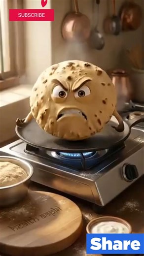 ai kitchen hacks 👌#hacks #kitchen hacks #tips #shorts #shortvideo #shortsfeed #viral #ai #tranding