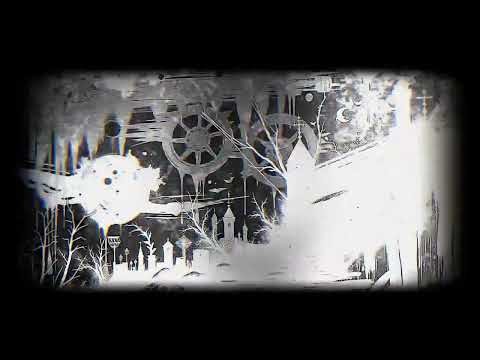 Quilted Snowflake - Collecting Stars (2023)