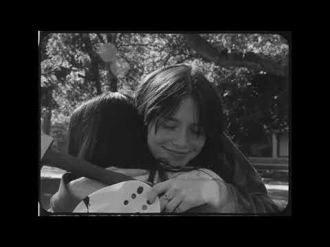 Cinematography 16mm Assignment