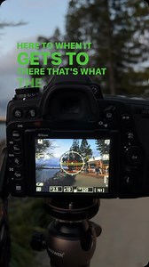 26K views · 17 reactions | Shooting on Manual, it’s not as hard as...