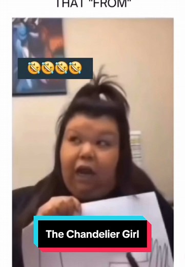 Chandelier Girl: Hilarious Singing Meme Compilation