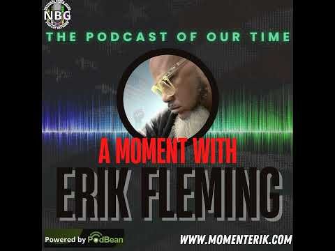 For Good Featuring Nekima Levy-Armstrong, Dr. Kem-Laurin Lubin, and Mishael White