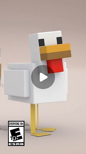 Minecraft on Instagram: "Hello, world! It’s time for an #HourofCode adventure 🖥️ Venture through time with the trusty Agent to create helpful AI-powered inventions in the new Minecraft Hour of Code: Generation AI. With coding in MakeCode Blocks or Python, anyone can learn the basics of coding and how to build better AI for all. Check the link in our bio for more info."