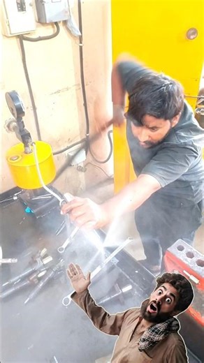 How to Test Fuel Pump & Injector FAST! #injector #pump #repair