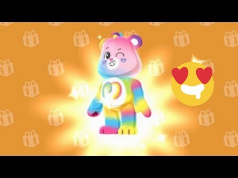 pk xd promo codes | pk xd redeem code today | pkxd 2026| pk xd free gems #pkxd