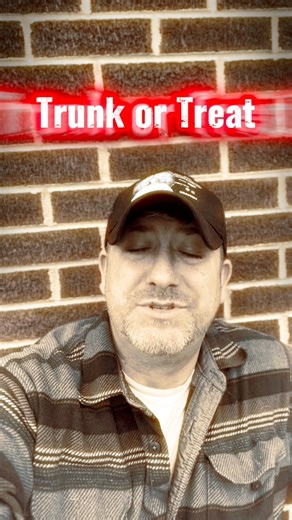 42K views · 1.4K reactions | #Halloween #christian #bibletruth #jesussaves #dailydoseofthescriptures | Daily Dose | Facebook