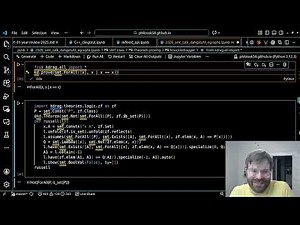 Satisfiability Modulo Theories (SMT)