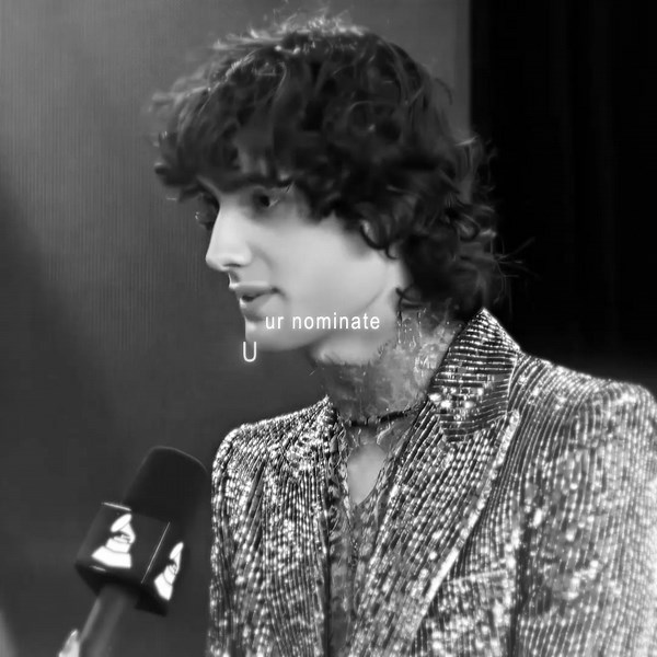 My Best Day Ever: Nomination Surprise